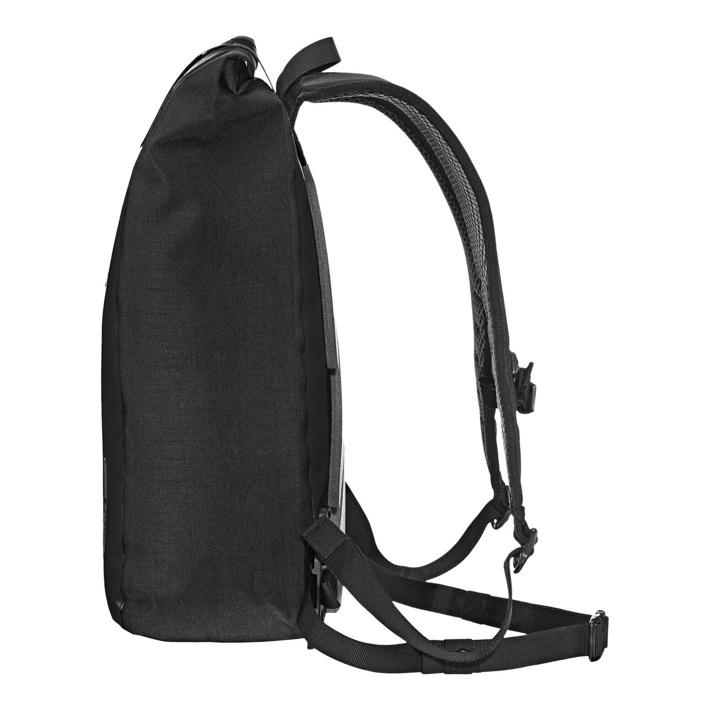 ORTLIEB Velocity