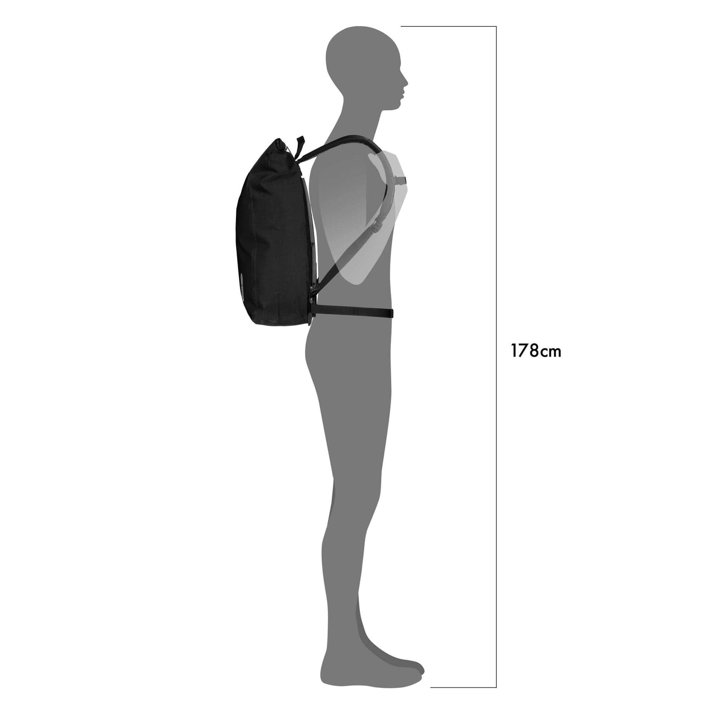 ORTLIEB Velocity