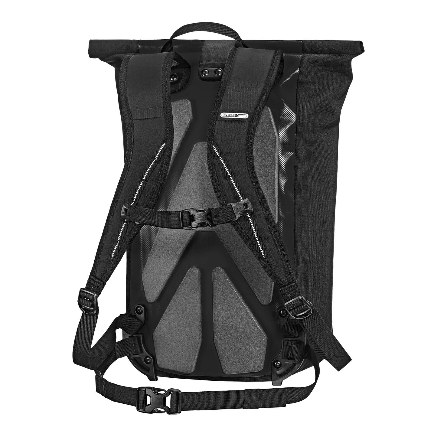 ORTLIEB Velocity