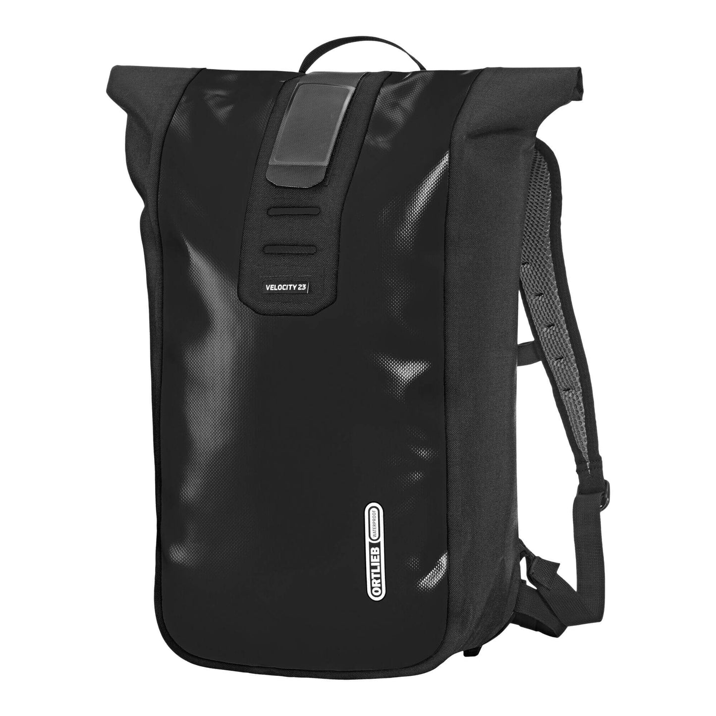 ORTLIEB Velocity