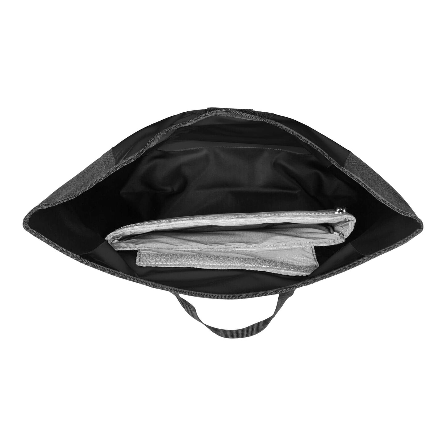 ORTLIEB Velocity