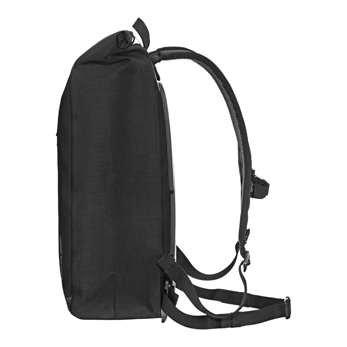 ORTLIEB Velocity