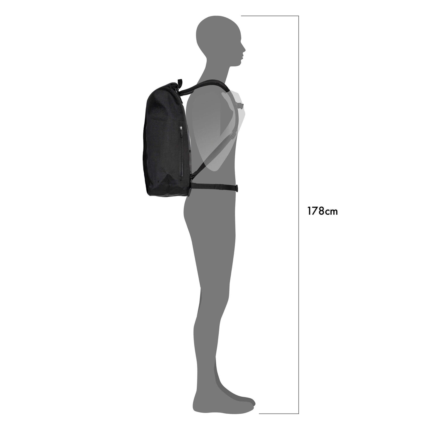 ORTLIEB Velocity