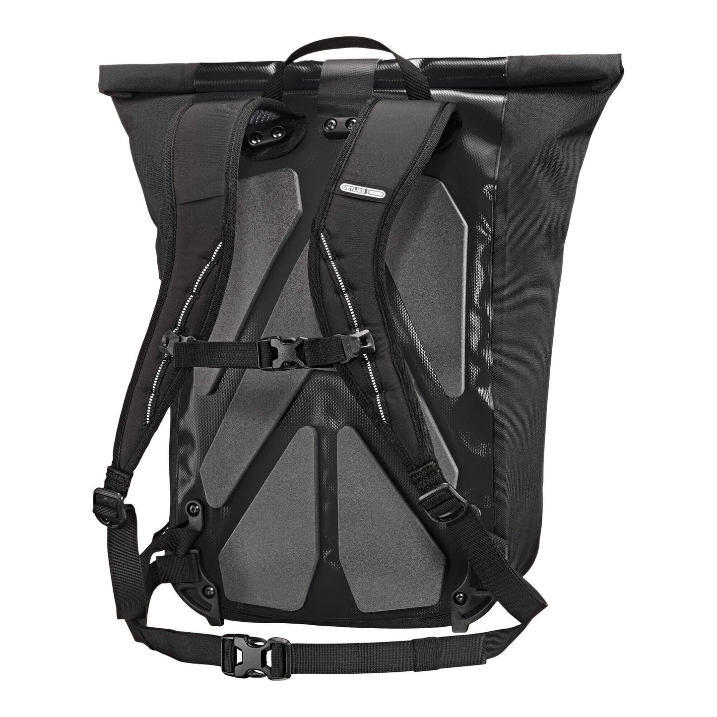 ORTLIEB Velocity