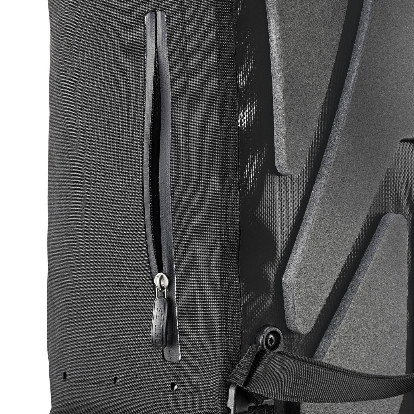 ORTLIEB Velocity
