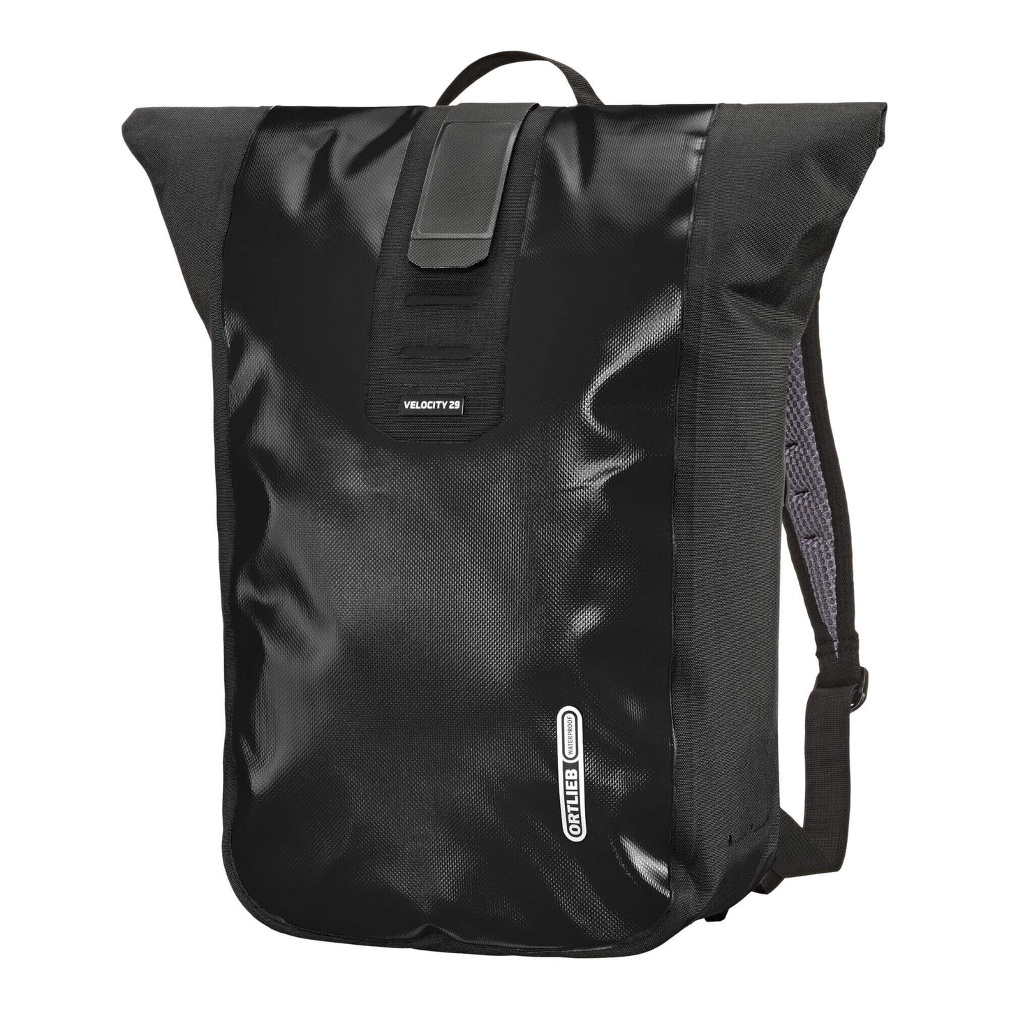 ORTLIEB Velocity