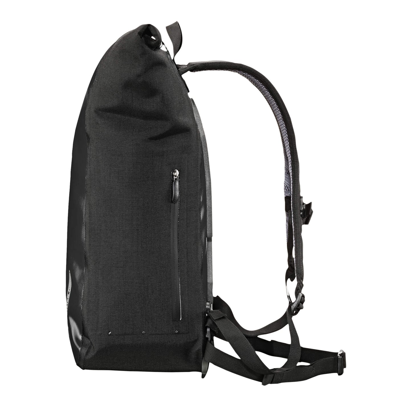 ORTLIEB Velocity
