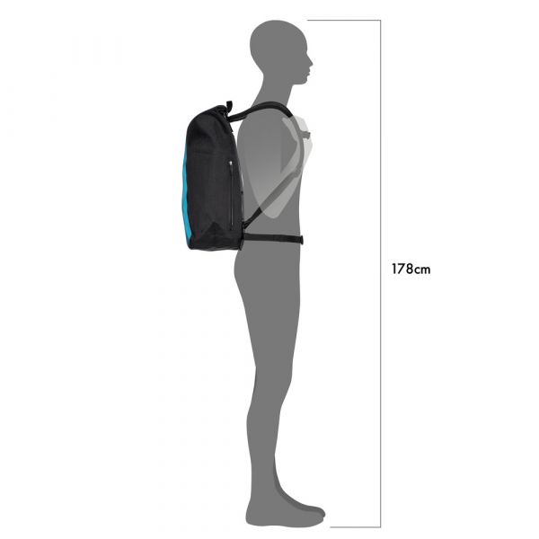 ORTLIEB Velocity