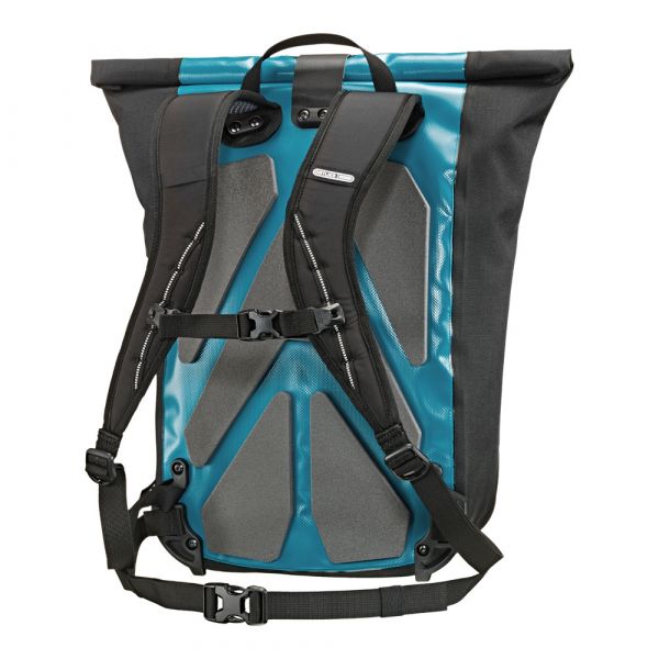 ORTLIEB Velocity