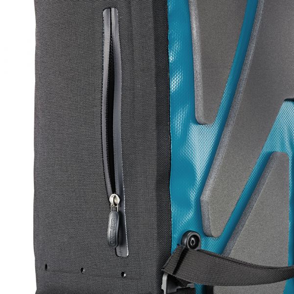 ORTLIEB Velocity