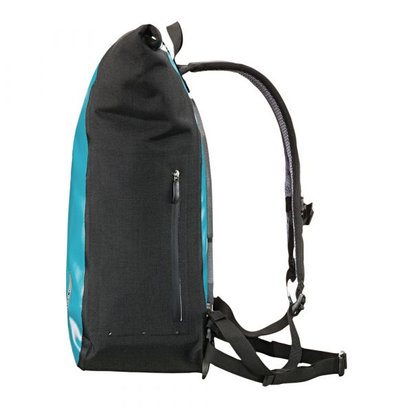 ORTLIEB Velocity