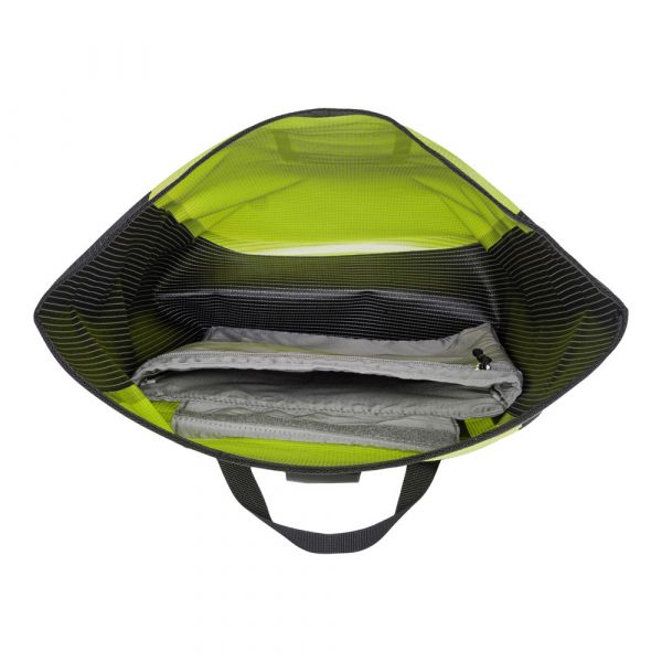 ORTLIEB Velocity High-Vis