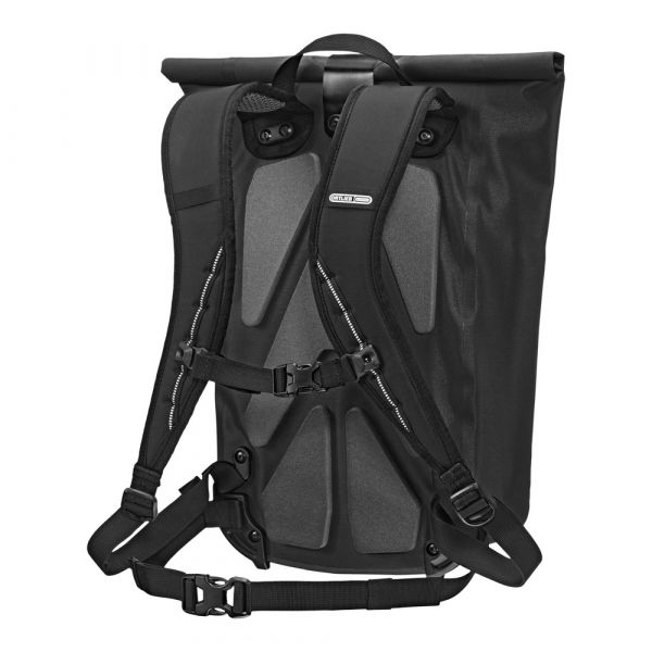 ORTLIEB Velocity Lite