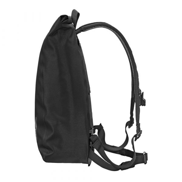 ORTLIEB Velocity Lite