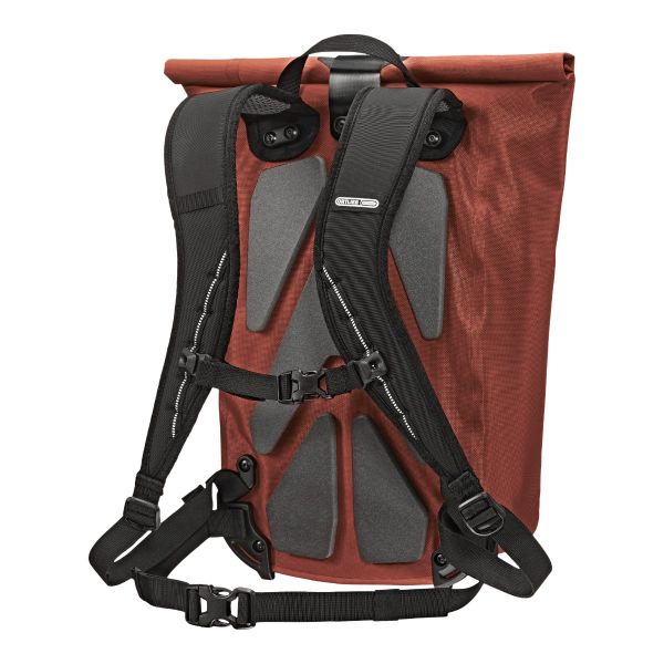 ORTLIEB Velocity Lite