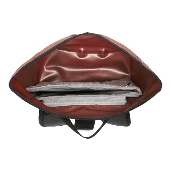 ORTLIEB Velocity Lite