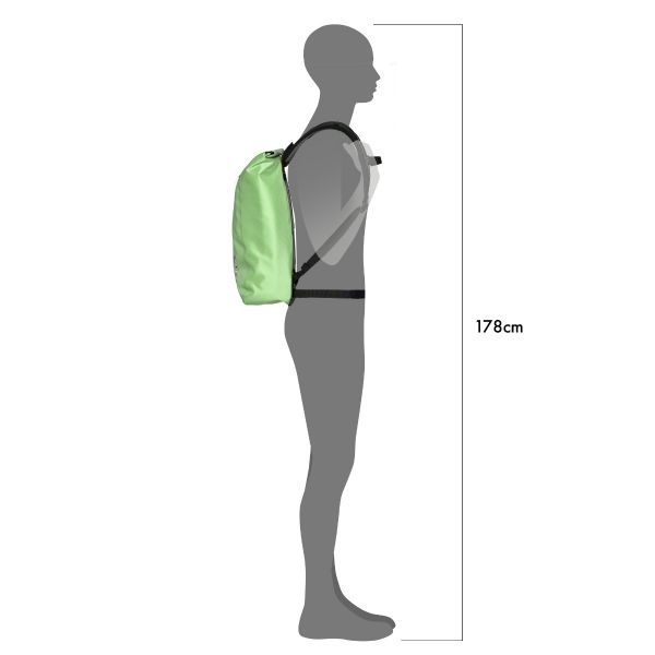 ORTLIEB Velocity Lite