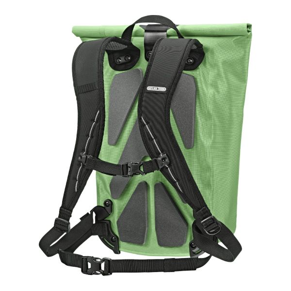ORTLIEB Velocity Lite