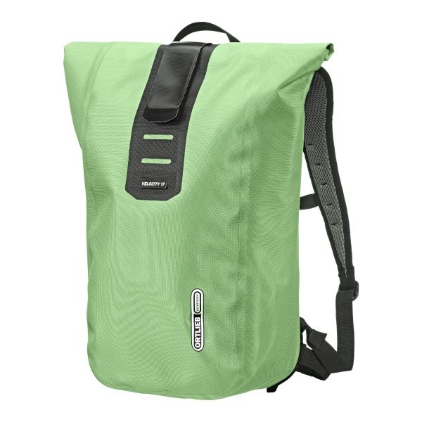 ORTLIEB Velocity Lite