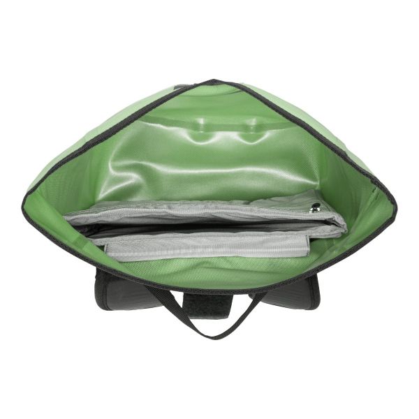 ORTLIEB Velocity Lite