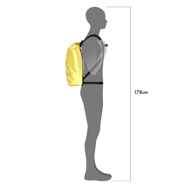 ORTLIEB Velocity Lite