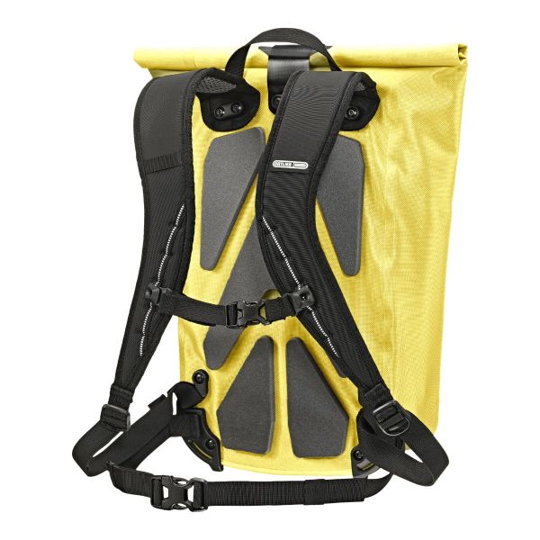 ORTLIEB Velocity Lite