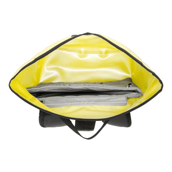 ORTLIEB Velocity Lite