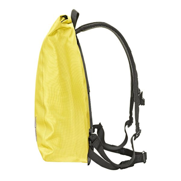 ORTLIEB Velocity Lite