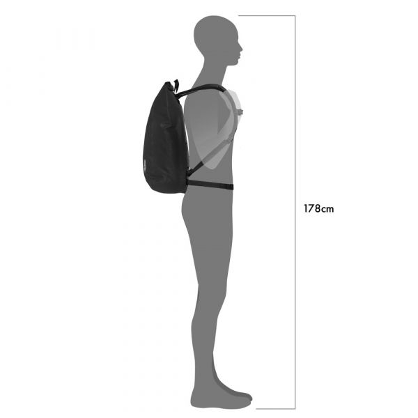ORTLIEB Velocity Lite