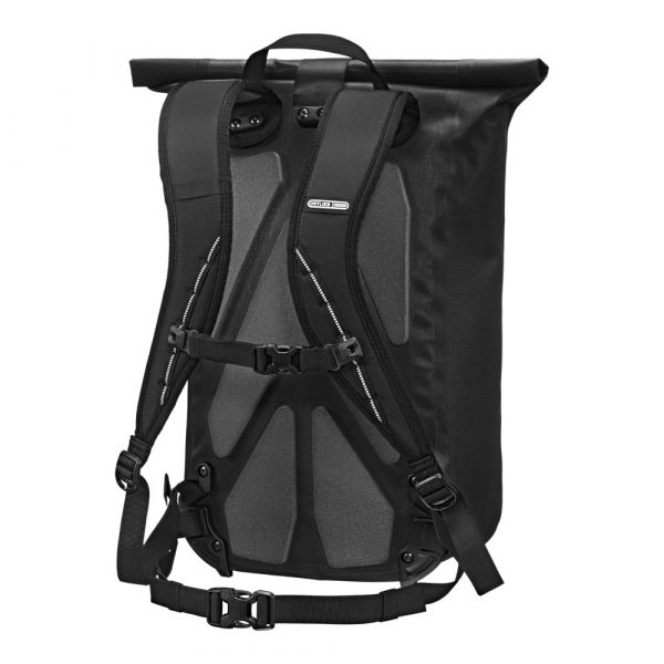 ORTLIEB Velocity Lite