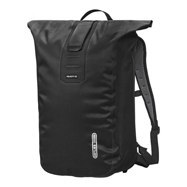 ORTLIEB Velocity Lite