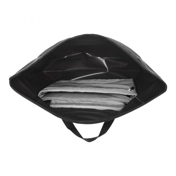 ORTLIEB Velocity Lite