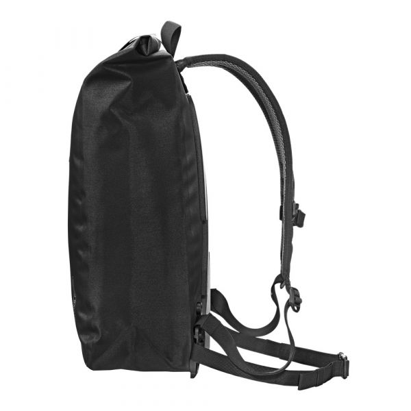 ORTLIEB Velocity Lite