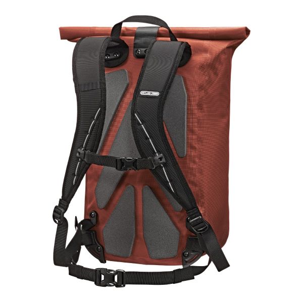 ORTLIEB Velocity Lite