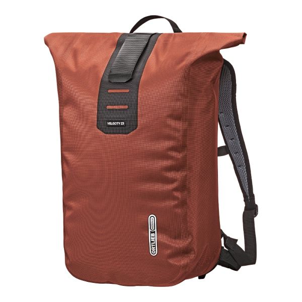 ORTLIEB Velocity Lite