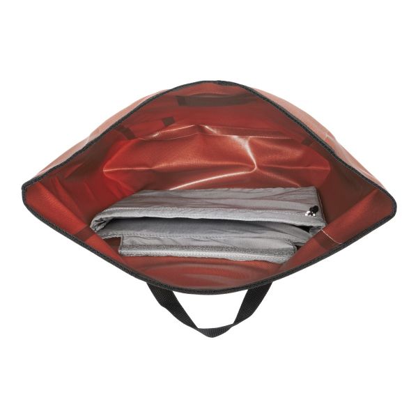 ORTLIEB Velocity Lite