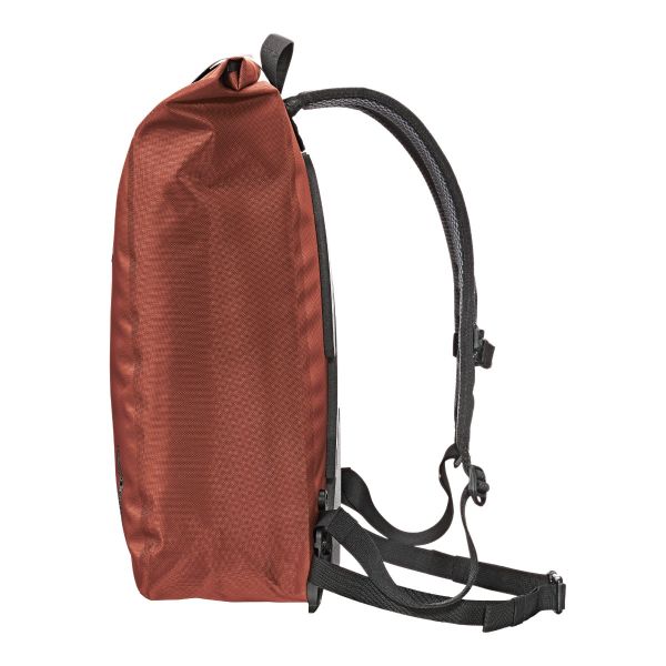 ORTLIEB Velocity Lite