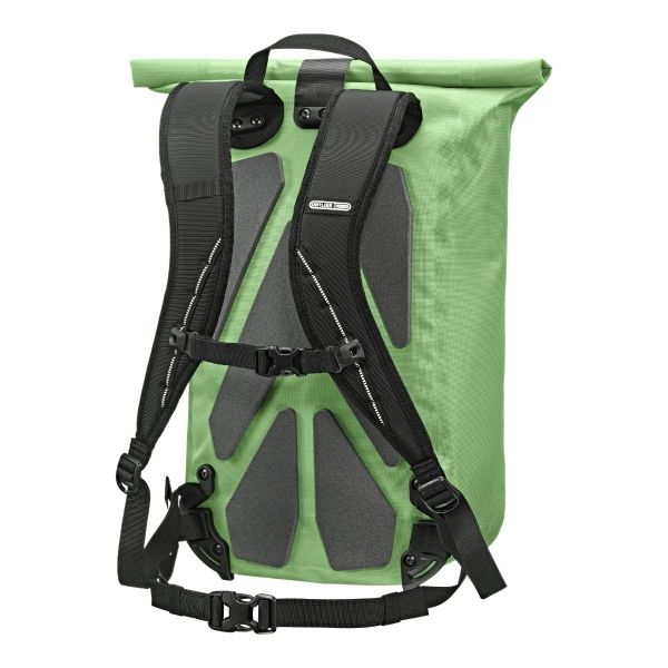 ORTLIEB Velocity Lite
