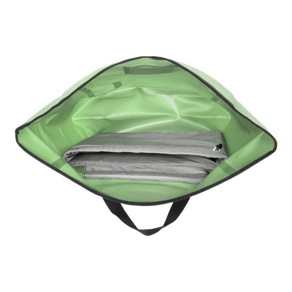 ORTLIEB Velocity Lite