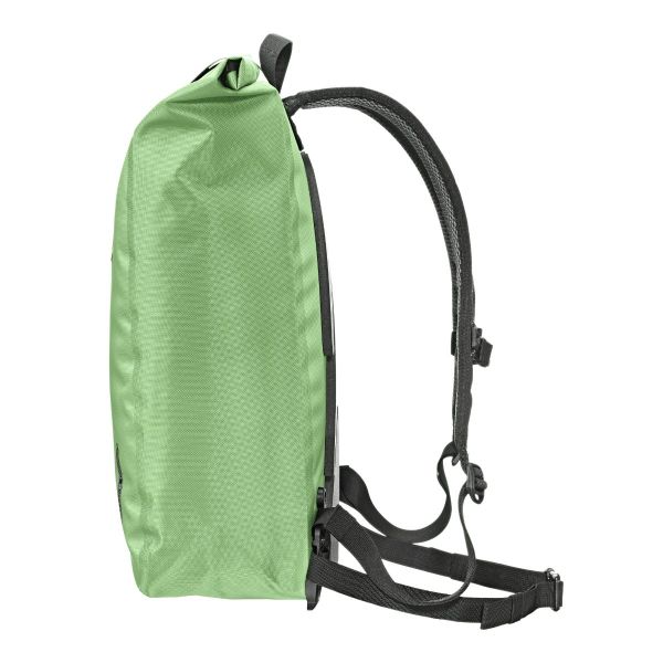 ORTLIEB Velocity Lite
