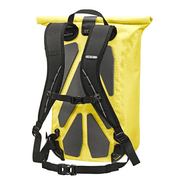 ORTLIEB Velocity Lite