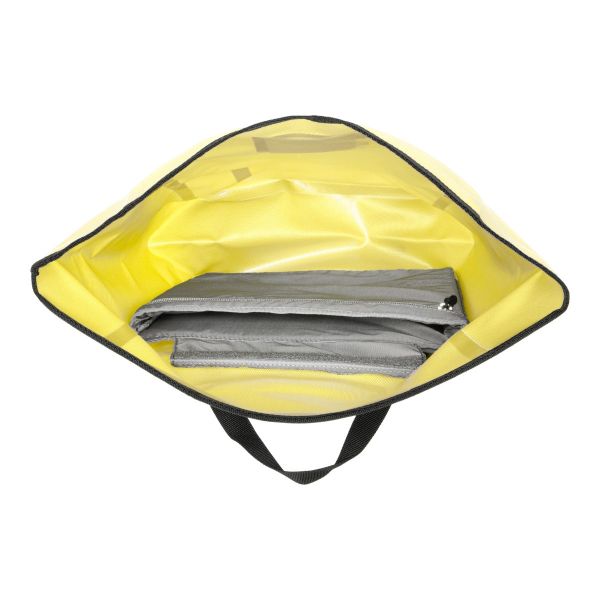 ORTLIEB Velocity Lite