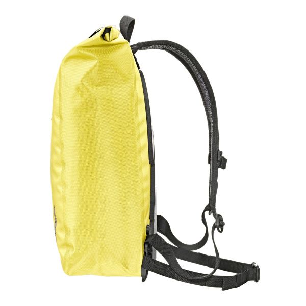 ORTLIEB Velocity Lite