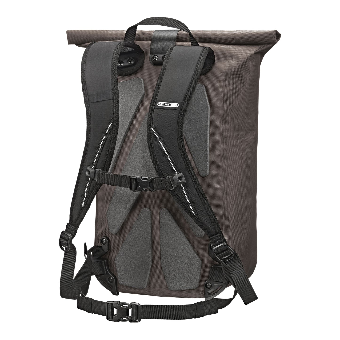 ORTLIEB Velocity Lite