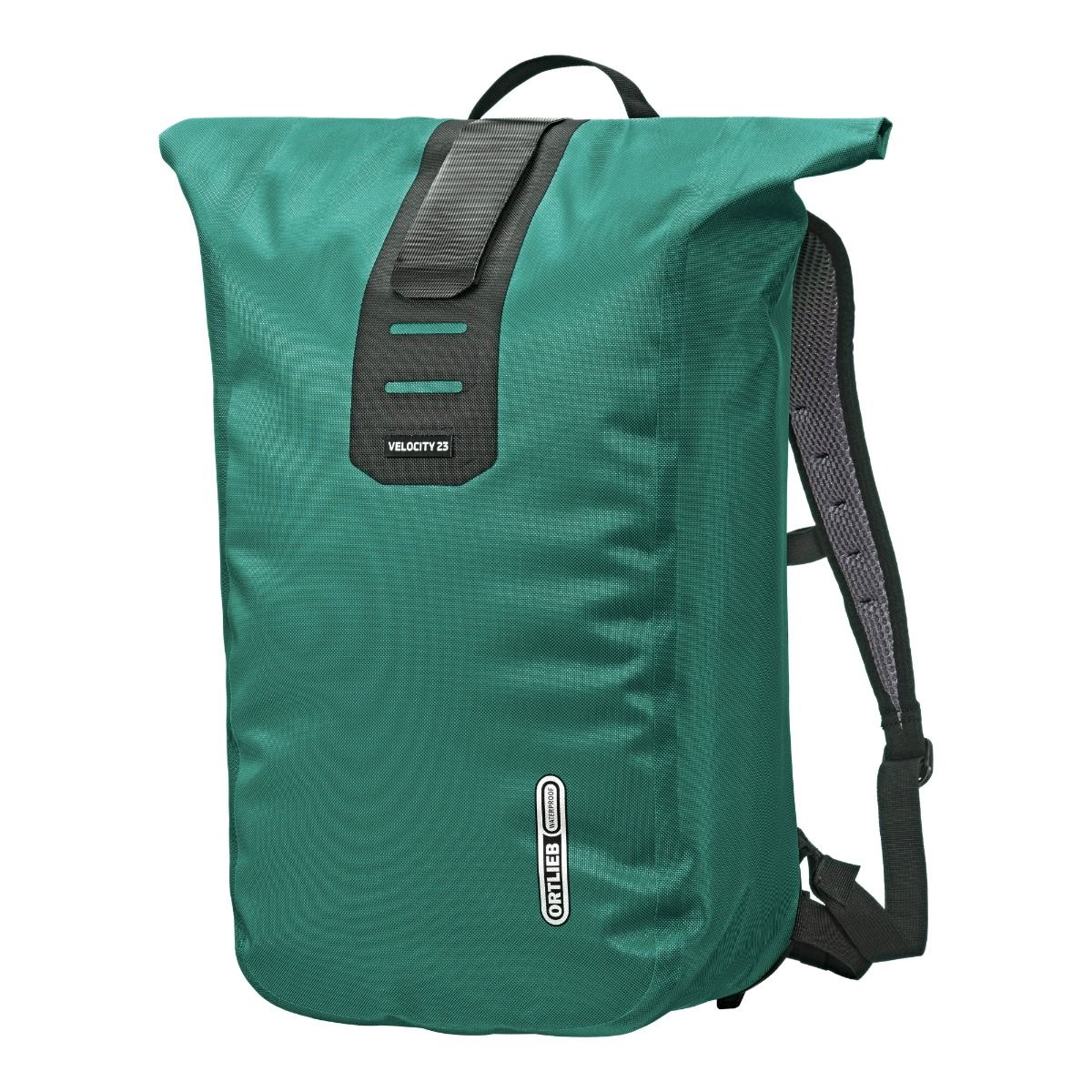 ORTLIEB Velocity Lite
