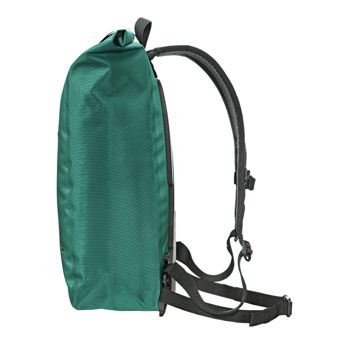 ORTLIEB Velocity Lite