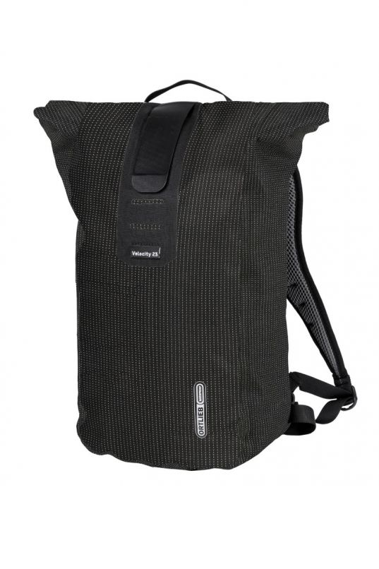 ORTLIEB Velocity High-Vis