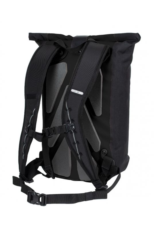 ORTLIEB Velocity