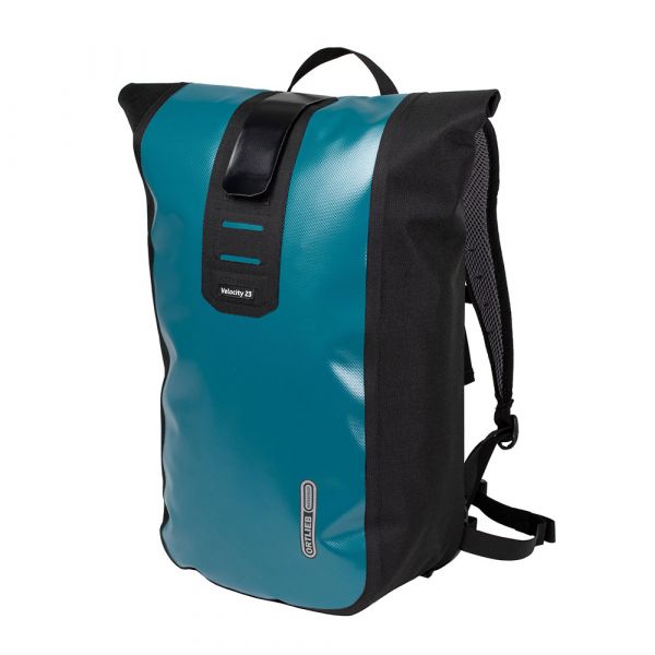 ORTLIEB Velocity