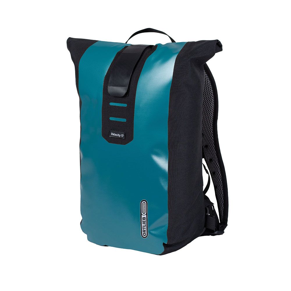 ORTLIEB Velocity